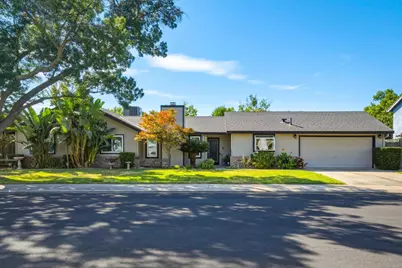 2140 Claymont Drive, Modesto, CA 95350 - Photo 1
