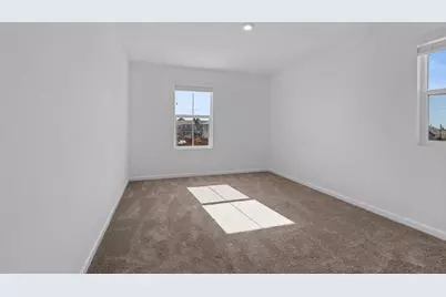4013 Boulogne Way, Rancho Cordova, CA 95742 - Photo 18