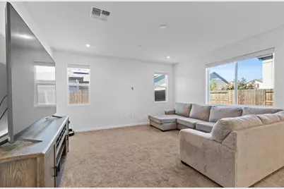 4013 Boulogne Way, Rancho Cordova, CA 95742 - Photo 10