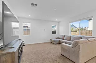4013 Boulogne Wy, Rancho Cordova, CA 95742 - Photo 10