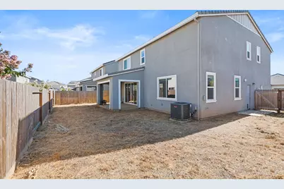 4013 Boulogne Way, Rancho Cordova, CA 95742 - Photo 34