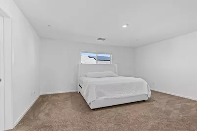 4013 Boulogne Way, Rancho Cordova, CA 95742 - Photo 20