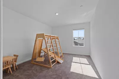 4013 Boulogne Way, Rancho Cordova, CA 95742 - Photo 28