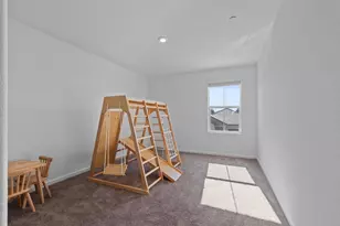 4013 Boulogne Wy, Rancho Cordova, CA 95742 - Photo 28