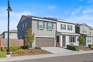 4013 Boulogne Wy, Rancho Cordova, CA 95742 - Photo 1