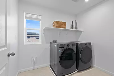 4013 Boulogne Way, Rancho Cordova, CA 95742 - Photo 28