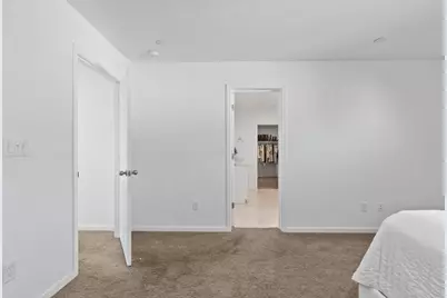 4013 Boulogne Way, Rancho Cordova, CA 95742 - Photo 22