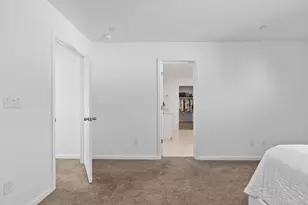 4013 Boulogne Wy, Rancho Cordova, CA 95742 - Photo 22