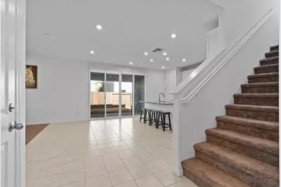 4013 Boulogne Way, Rancho Cordova, CA 95742 - Photo 12