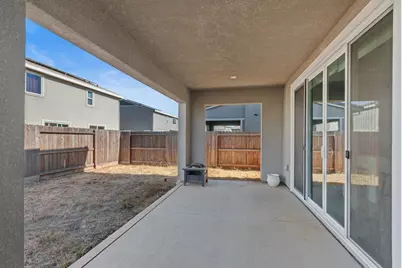 4013 Boulogne Way, Rancho Cordova, CA 95742 - Photo 38