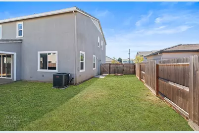 4013 Boulogne Way, Rancho Cordova, CA 95742 - Photo 36