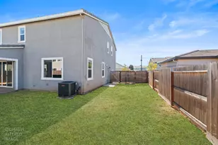 4013 Boulogne Wy, Rancho Cordova, CA 95742 - Photo 36