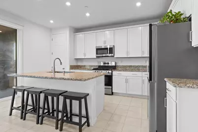 4013 Boulogne Way, Rancho Cordova, CA 95742 - Photo 6