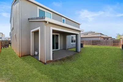 4013 Boulogne Way, Rancho Cordova, CA 95742 - Photo 32