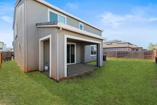 4013 Boulogne Wy, Rancho Cordova, CA 95742 - Photo 32
