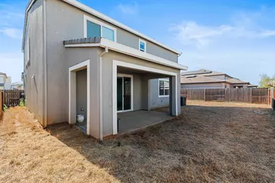 4013 Boulogne Way, Rancho Cordova, CA 95742 - Photo 32