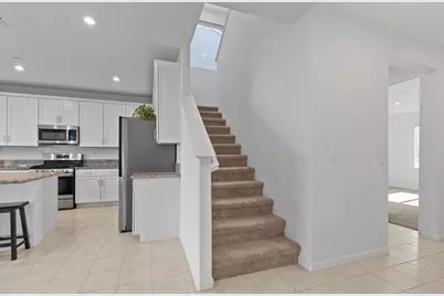 4013 Boulogne Way, Rancho Cordova, CA 95742 - Photo 10