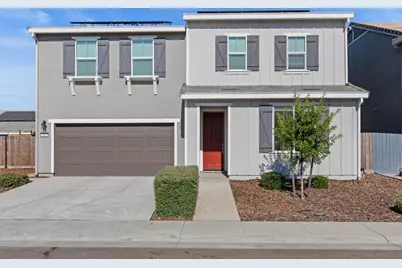 4013 Boulogne Way, Rancho Cordova, CA 95742 - Photo 1