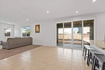 4013 Boulogne Way, Rancho Cordova, CA 95742 - Photo 12