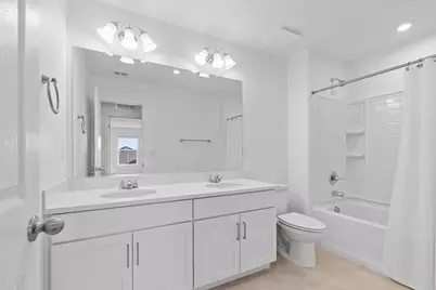 4013 Boulogne Way, Rancho Cordova, CA 95742 - Photo 26