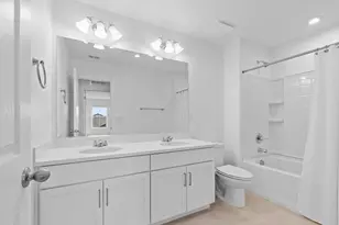 4013 Boulogne Wy, Rancho Cordova, CA 95742 - Photo 26