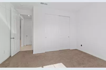 4013 Boulogne Way, Rancho Cordova, CA 95742 - Photo 18