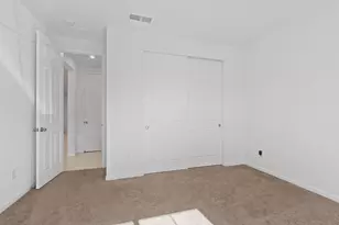 4013 Boulogne Wy, Rancho Cordova, CA 95742 - Photo 18