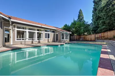 7465 Labranza Street, Sloughhouse, CA 95683 - Photo 56