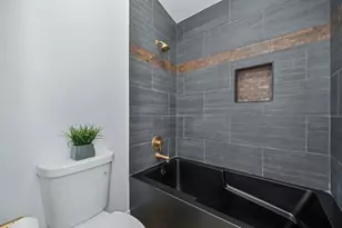 7465 Labranza St, Sloughhouse, CA 95683 - Photo 46