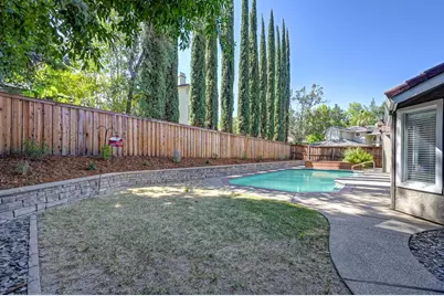 7465 Labranza Street, Sloughhouse, CA 95683 - Photo 54