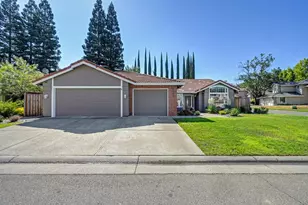 7465 Labranza St, Sloughhouse, CA 95683 - Photo 2