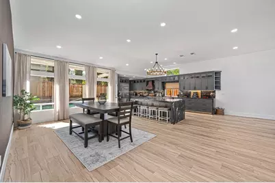 7465 Labranza Street, Sloughhouse, CA 95683 - Photo 24