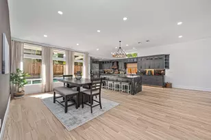 7465 Labranza St, Sloughhouse, CA 95683 - Photo 24