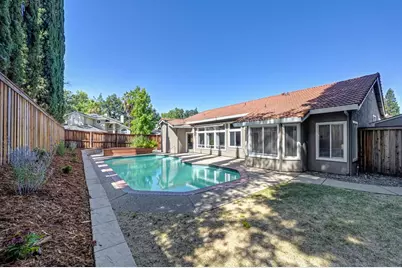 7465 Labranza Street, Sloughhouse, CA 95683 - Photo 58