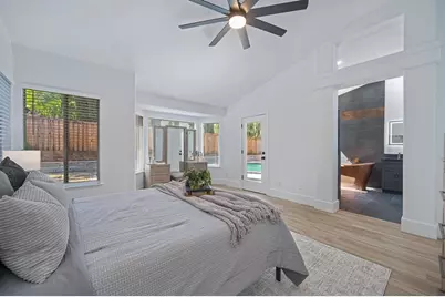 7465 Labranza Street, Sloughhouse, CA 95683 - Photo 32