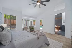 7465 Labranza St, Sloughhouse, CA 95683 - Photo 32
