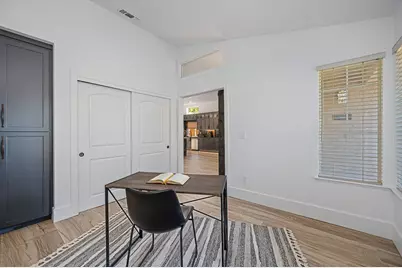 7465 Labranza Street, Sloughhouse, CA 95683 - Photo 40
