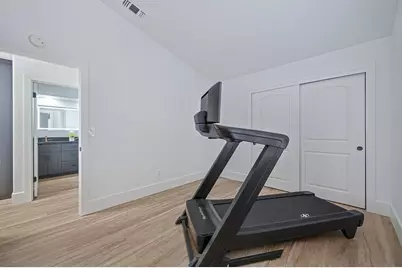 7465 Labranza Street, Sloughhouse, CA 95683 - Photo 44