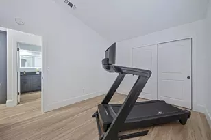 7465 Labranza St, Sloughhouse, CA 95683 - Photo 44