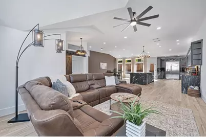 7465 Labranza Street, Sloughhouse, CA 95683 - Photo 8
