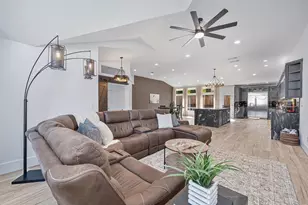 7465 Labranza St, Sloughhouse, CA 95683 - Photo 8