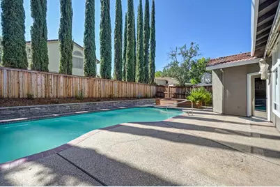 7465 Labranza Street, Sloughhouse, CA 95683 - Photo 50