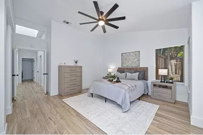 7465 Labranza Street, Sloughhouse, CA 95683 - Photo 30