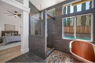 7465 Labranza Street, Sloughhouse, CA 95683 - Photo 34