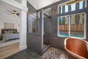 7465 Labranza St, Sloughhouse, CA 95683 - Photo 34