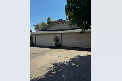 4600 Kinsella Lane, Sacramento, CA 95841 - Photo 2