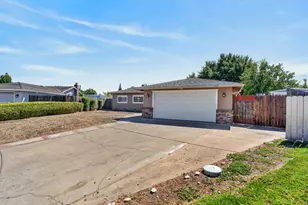 6727 Orleans Way, Sacramento, CA 95831 - Photo 2