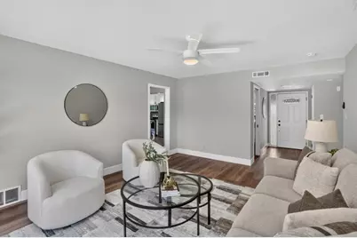 6727 Orleans Way, Sacramento, CA 95831 - Photo 6