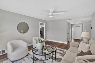 6727 Orleans Way, Sacramento, CA 95831 - Photo 6