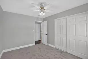 6727 Orleans Way, Sacramento, CA 95831 - Photo 26